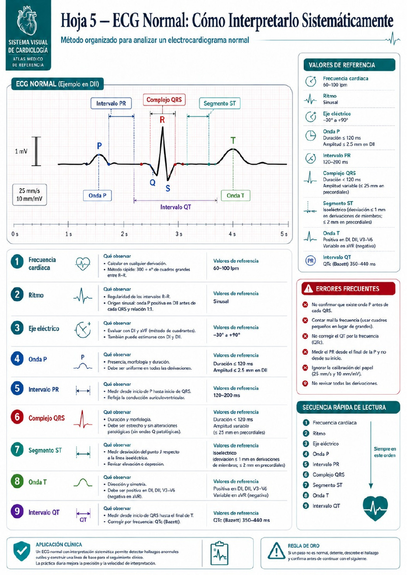 Sistema de Conducción Eléctrica