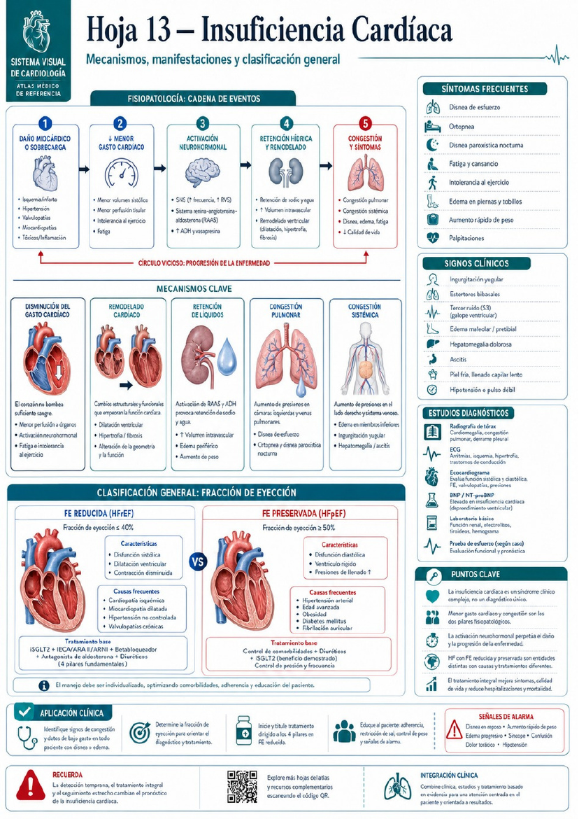 Endocarditis Infecciosa