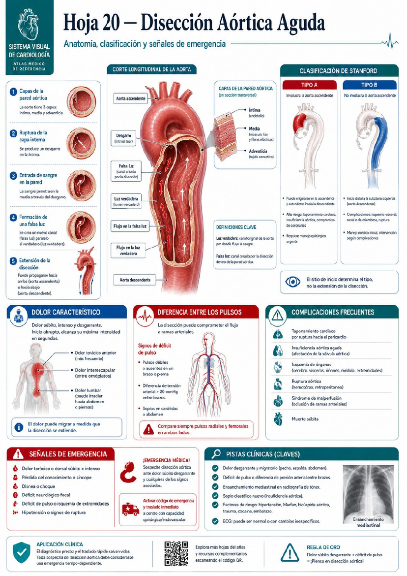 Antiagregantes × Anticoagulantes × Trombolíticos